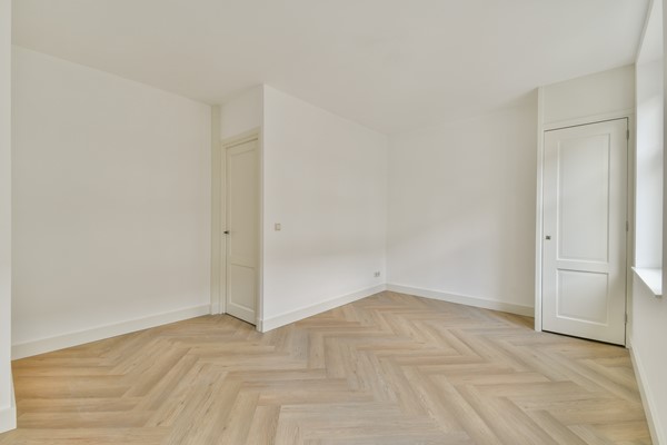 Medium property photo - Holendrechtstraat 42-1, 1078 TV Amsterdam